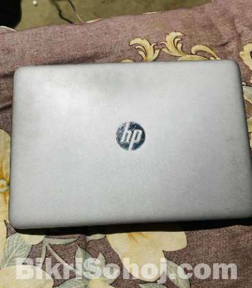 Hp Elitebook 840 G3